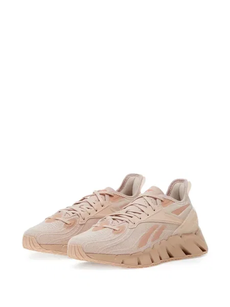 Sneakerși Reebok Zig Kinetica