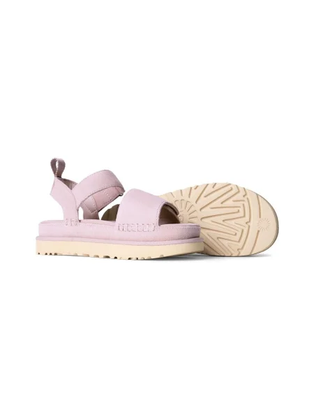 Tenisky Ugg