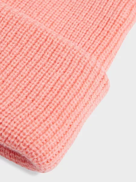 Adidas SPORTSWEAR Шапка Для дівчаток рожевий