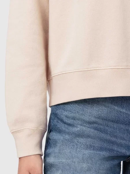 Свитер Allsaints