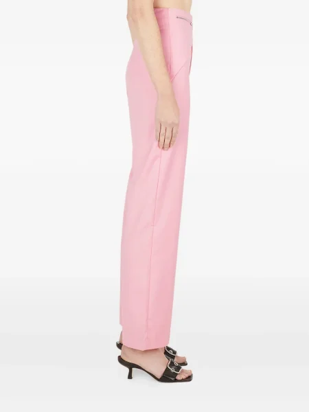 Pantaloni Wynn Hamlyn roz