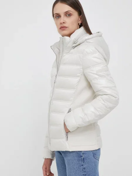 Calvin Klein geaca bej