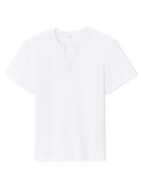 Tričko Celio bílé