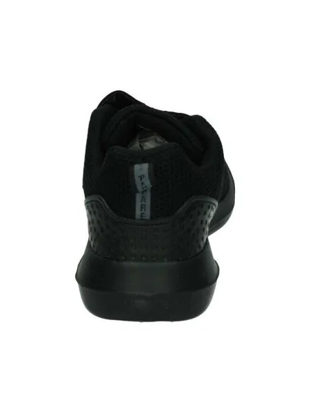 Pantofi Paredes negru