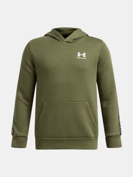 Hanorac copii Under Armour