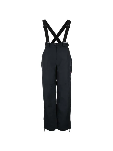Pantaloni X Trem Rider roz