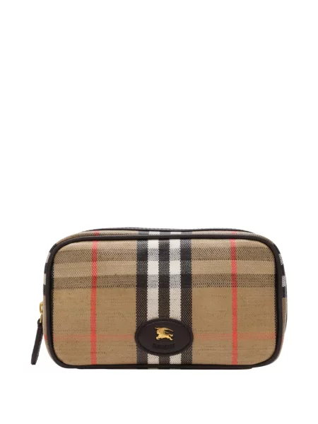 Geantă Burberry