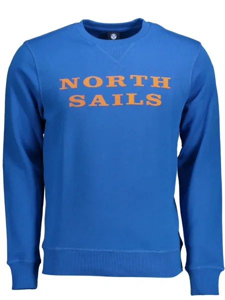 Jopa North Sails modra