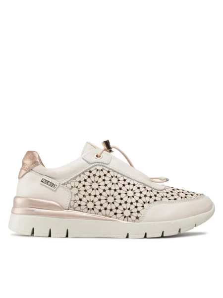 Sneakersy Pikolinos