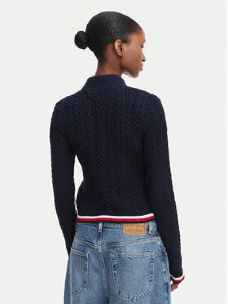 Svetr Tommy Jeans
