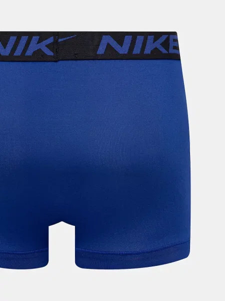 Боксери Nike зелений