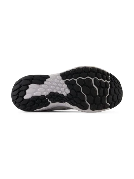 Pantofi New Balance alb