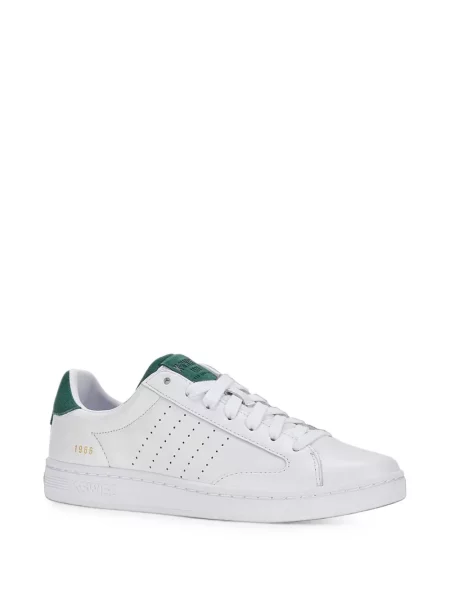 Sneakerși K-swiss verde