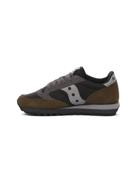 Tenisky Saucony
