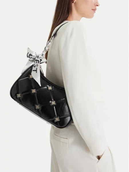 Torebka Nine West czarna