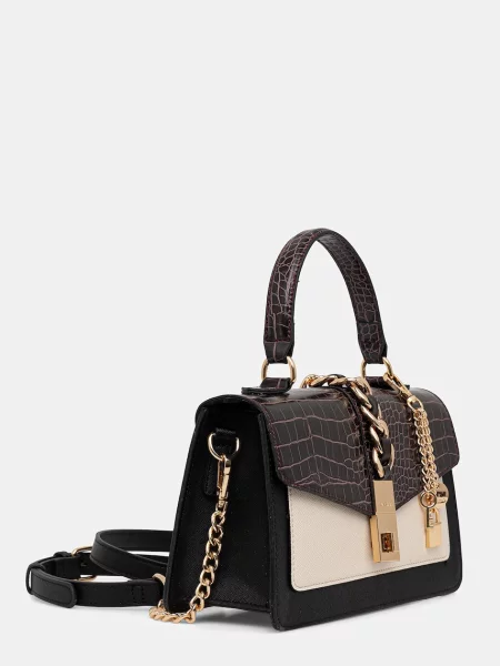 Сумочка Aldo коричневий