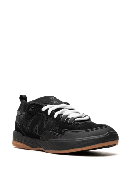 Sportbačiai New Balance juoda