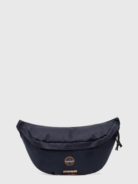 Чанта за кръст Napapijri H-Voyage