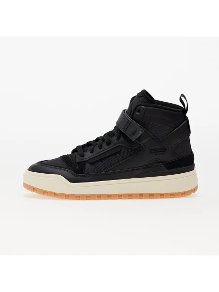 Botine Adidas Originals negru