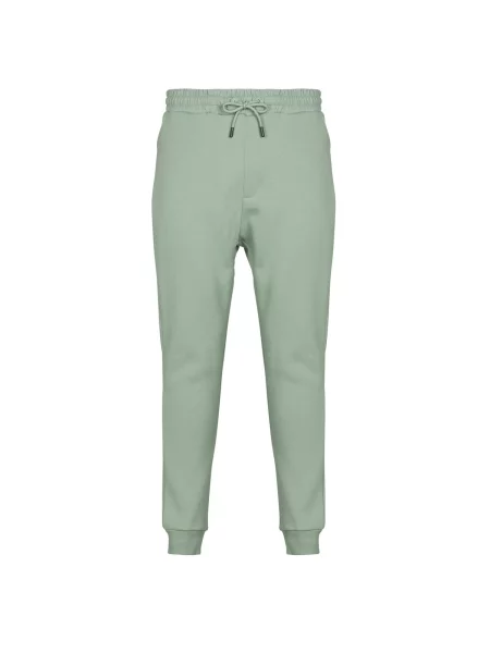 Trenirka Jack & Jones zelena