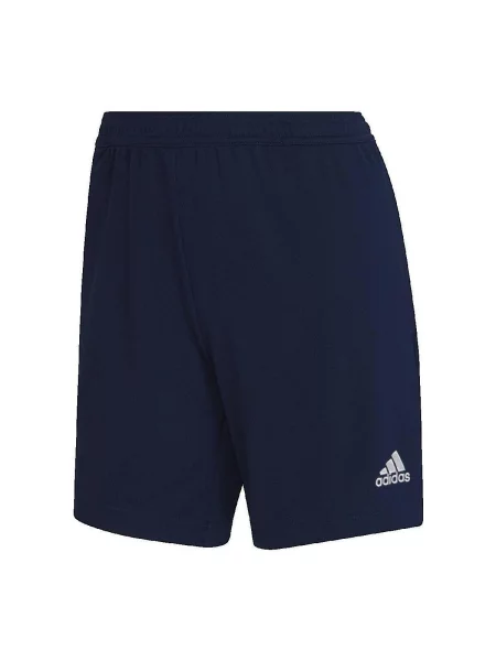 Kratak kratke hlače Adidas plava