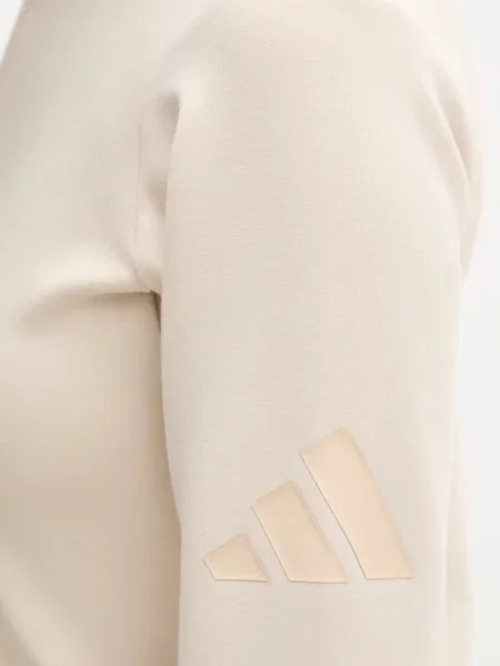 Свитер Adidas