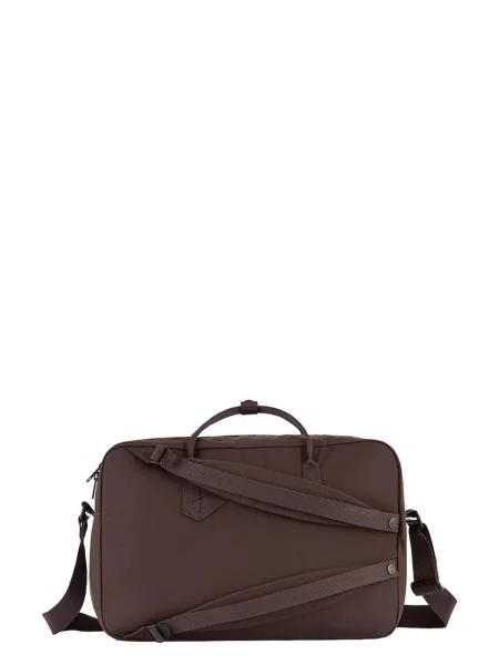 Рюкзак Fjallraven