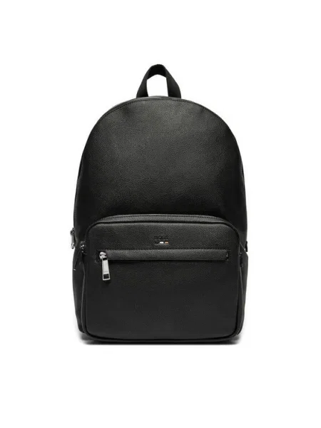 BOSS Rucsac Ray' negru