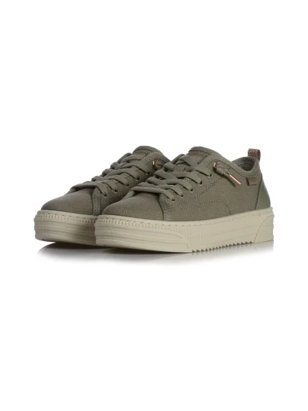 Félcipő Skechers