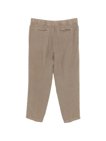 Pantaloni Costumein