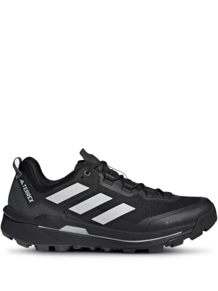 Tricou Adidas negru