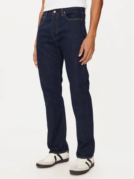 Τζιν Levi's® μπλε