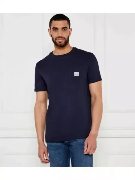 Gant Tricou