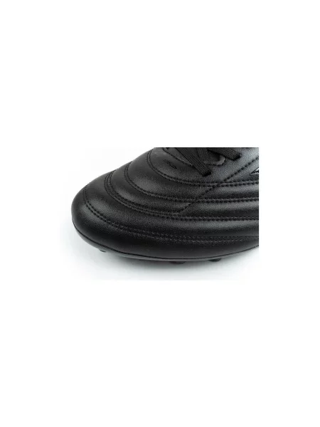 Cipele Joma
