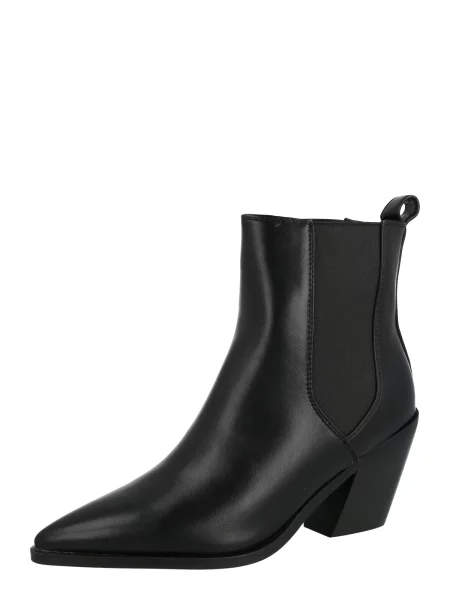 Raid Ghete chelsea BRYCEE' negru
