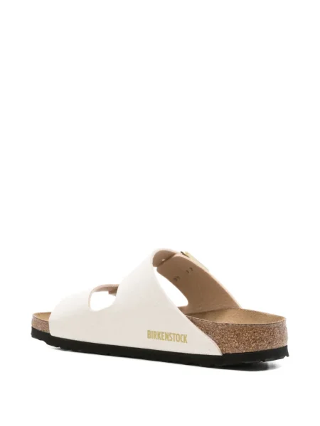 Σανδάλια Birkenstock με αγκράφα
