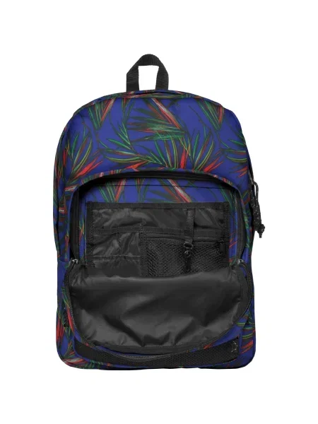 Kabelka Eastpak