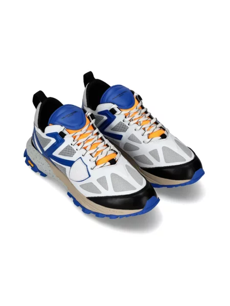 Buty do biegania Philippe Model do biegania