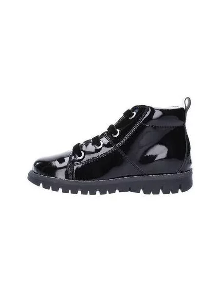 Pantofi copii Primigi negru