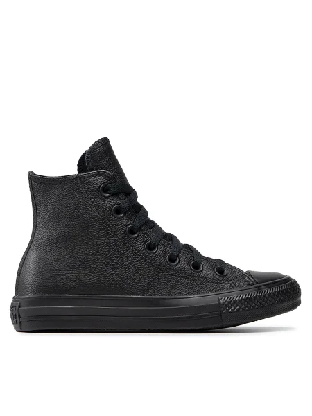 Converse Teniși Chuck Taylor All Star HI negru