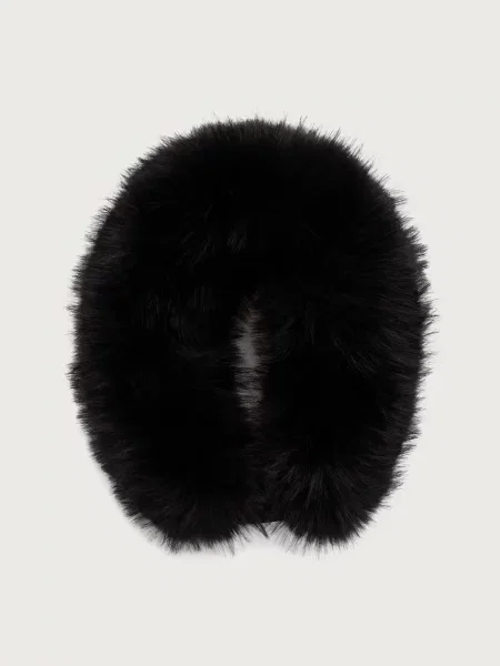 Căciulă Moose Knuckles negru