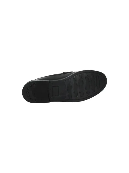 Pantofi Dliro negru