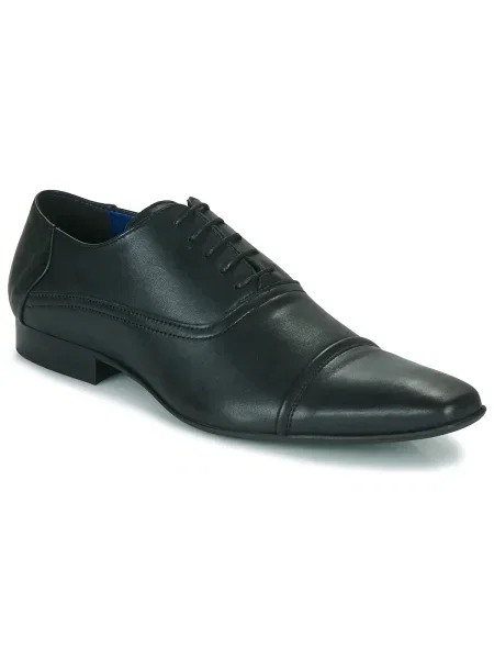 Oxford Carlington din țesătură twill