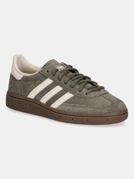 Sneakerși Adidas Originals alb