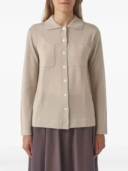 Cardigan Max Mara