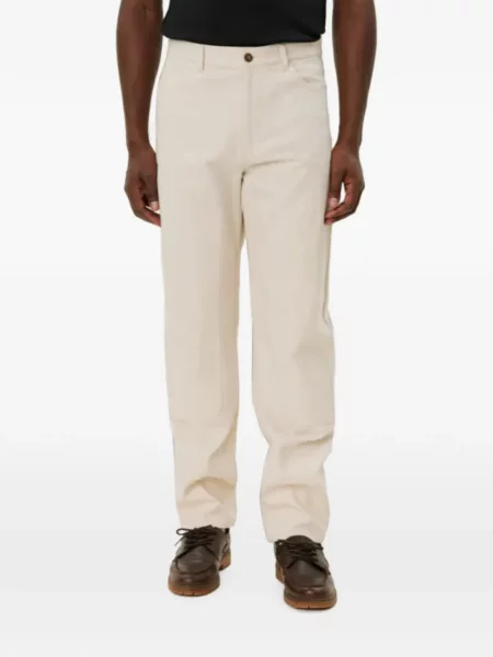 Pantaloni Les Deux