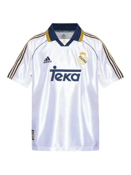 Маратонки Adidas Predator бяло