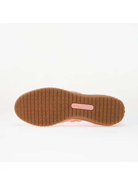 Sneakers Converse Run Star Trainer Ballet Flat Pink EUR ροζ