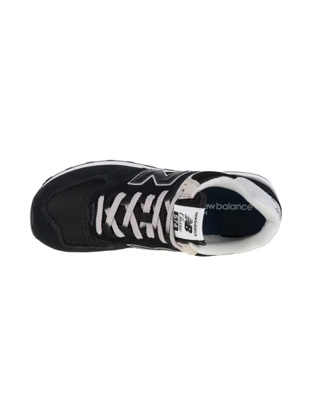 Pantofi New Balance negru