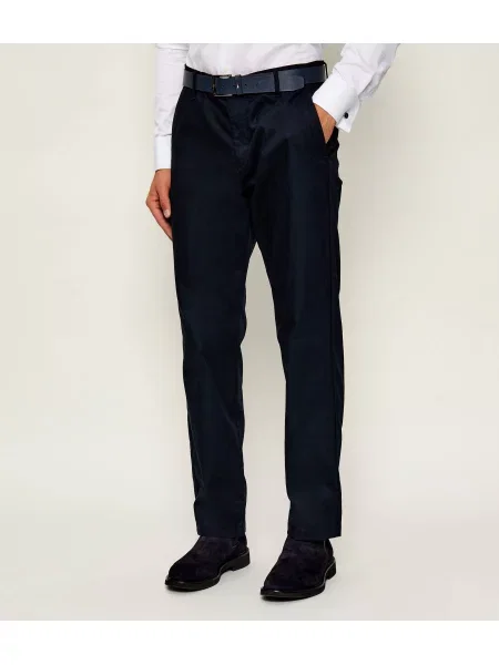 Bogner Pantaloni chino